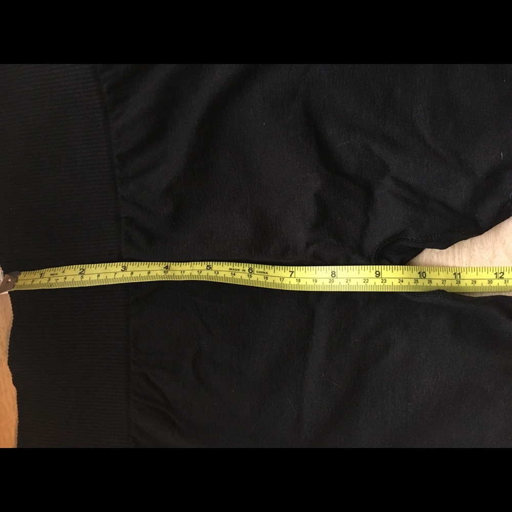 Fabletics leggings size XS Never Worn - Picture 8 of 8